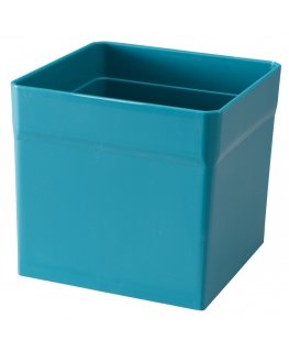 Makita 191X95-9 työkalujen säilytyskotelon tarvike