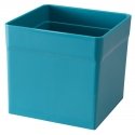 Makita 191X95-9 työkalujen säilytyskotelon tarvike