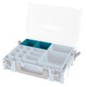 Makita 191X95-9 tool storage case accessory
