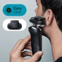 Braun Series 7 71-N1200s Skustuvas Apkarpymo mašinėlė Nerūdijančiojo plieno Braun Series 7 71-N1200s Skustuvas Apkarpymo mašinėlė Nerūdijančiojo plieno