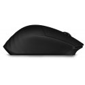 Connect IT CMO-4040-BK hiir Kontor Parempoolne RF juhtmeta ühendus + Bluetooth Optiline 1600 DPI