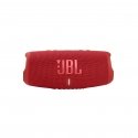 JBL CHARGE 5 Портативная стереоколонка Красный 30 W JBL CHARGE 5 Портативная стереоколонка Красный 30 W