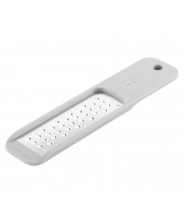 ZWILLING 36610-000-0 Käsitsi kasutatav riiv ja spiraalitaja Lame riiv Hall