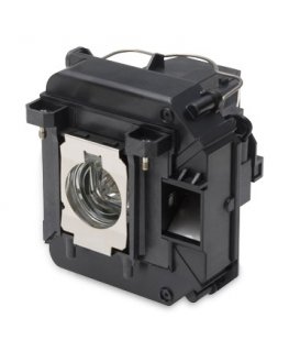 Epson Lamp - ELPLP87