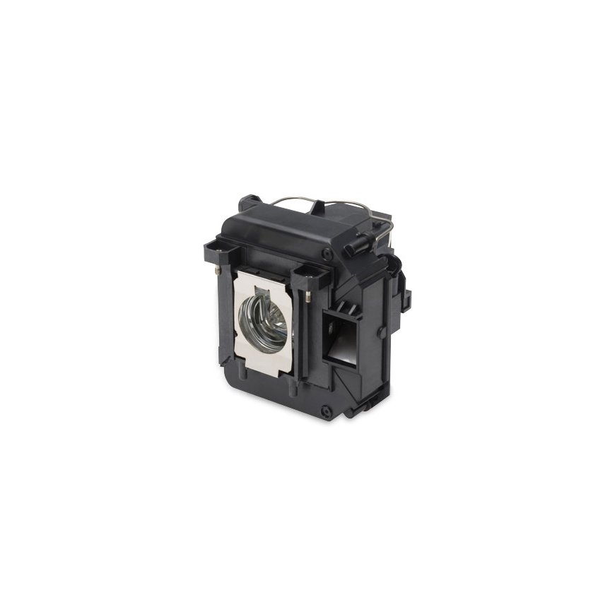 Epson Lamp - ELPLP87