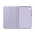 Samsung EF-BX110TWEGWW taulutietokoneen suojakotelo 22,1 cm (8.7") Folio-kotelo Valkoinen Samsung EF-BX110TWEGWW taulutietokoneen suojakotelo 22,1 cm (8.7") Folio-kotelo Valkoinen