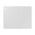 Samsung EF-BX110TWEGWW чехол для планшета 22,1 cm (8.7") Фолио Белый Samsung EF-BX110TWEGWW чехол для планшета 22,1 cm (8.7") Фолио Белый