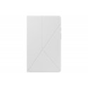 Samsung EF-BX110TWEGWW tablet case 22.1 cm (8.7") Folio White Samsung EF-BX110TWEGWW tablet case 22.1 cm (8.7") Folio White