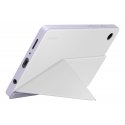 Samsung EF-BX110TWEGWW чехол для планшета 22,1 cm (8.7") Фолио Белый Samsung EF-BX110TWEGWW чехол для планшета 22,1 cm (8.7") Фолио Белый