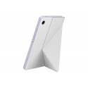 Samsung EF-BX110TWEGWW чехол для планшета 22,1 cm (8.7") Фолио Белый Samsung EF-BX110TWEGWW чехол для планшета 22,1 cm (8.7") Фолио Белый