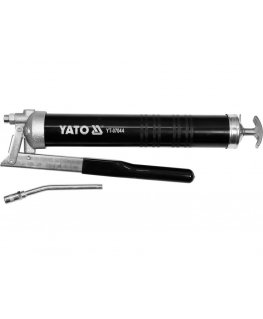 Yato YT-07044 vehicle repair/maintenance