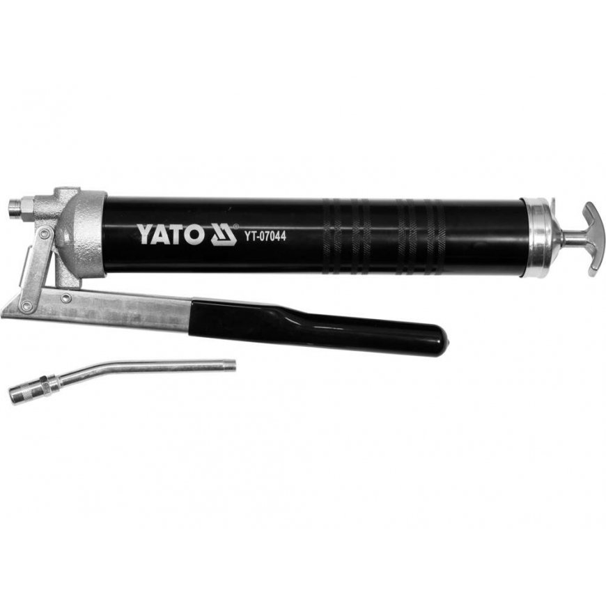 Yato YT-07044 ремонт/техническое обслуживание транспортного средства