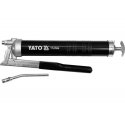 Yato YT-07044 sõiduki remont ja hooldus Yato YT-07044 sõiduki remont ja hooldus