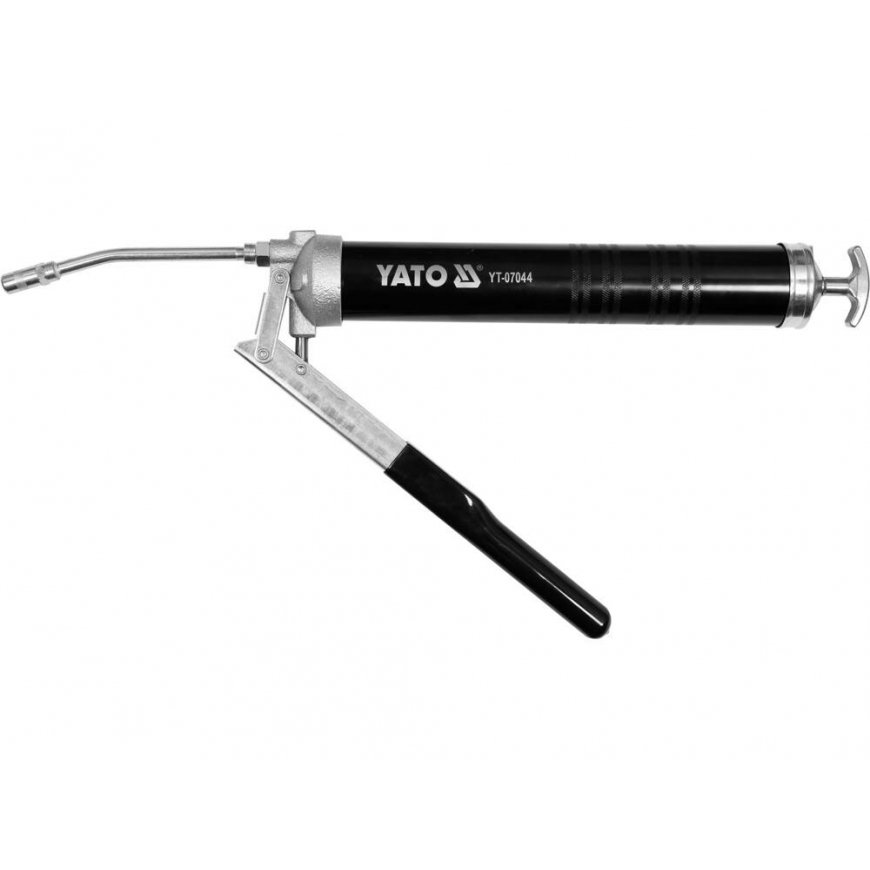 Yato YT-07044 ajoneuvon korjaus ja huolto – 2