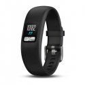 Garmin vívofit 4 MIP Aktiivisuuden seurantaranneke 1,55 cm (0.61") musta Garmin vívofit 4 MIP Aktiivisuuden seurantaranneke 1,55 cm (0.61") musta
