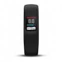 Garmin vívofit 4 MIP Fizinio aktyvumo stebėjimo apyrankė 1,55 cm (0.61") Juoda Garmin vívofit 4 MIP Fizinio aktyvumo stebėjimo apyrankė 1,55 cm (0.61") Juoda