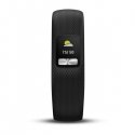 Garmin vívofit 4 MIP Aktiivisuuden seurantaranneke 1,55 cm (0.61") musta Garmin vívofit 4 MIP Aktiivisuuden seurantaranneke 1,55 cm (0.61") musta