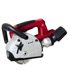 Einhell TH-MA 1300 12,5 cm 9000 RPM 1320 W