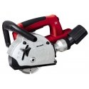 Einhell TH-MA 1300 12.5 cm 9000 RPM 1320 W