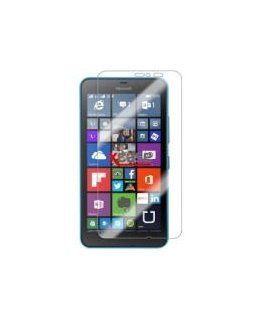 Panzer glass screen protector Microsoft Lumia 640 XL