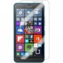 Panzer glass screen protector Microsoft Lumia 640 XL Panzer glass screen protector Microsoft Lumia 640 XL