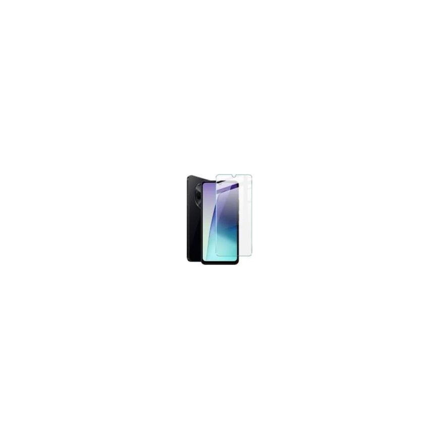 Panzer glass screen protector Microsoft Lumia 640 XL – 2