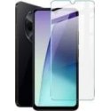 Panzer glass screen protector Microsoft Lumia 640 XL Panzer glass screen protector Microsoft Lumia 640 XL