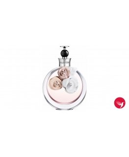 Valentino Born In Roma Extradose Uomo Edp Spray