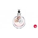 Valentino Born In Roma Extradose Uomo Edp Spray Valentino Born In Roma Extradose Uomo Edp Spray