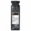 Epson UltraChrome DG2 T55B100 250ml | Ink Cartrige | Epson UltraChrome DG2 T55B100 250ml | Ink Cartrige |