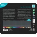 Faber-Castell 116490 colour pencil Assorted colours 100 pc(s) Faber-Castell 116490 colour pencil Assorted colours 100 pc(s)