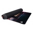 Sharkoon SKILLER SGP40 D5 Gaming mouse pad Multicolour