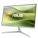 ASUS VU279CFE-G tietokoneen litteä näyttö 68,6 cm (27") 1920 x 1080 pikseliä Full HD LCD Vihreä, Har