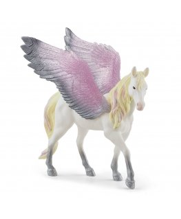schleich BAYALA 70720 žaislinė figūrėlė vaikams