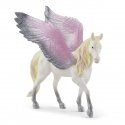 schleich BAYALA 70720 žaislinė figūrėlė vaikams schleich BAYALA 70720 žaislinė figūrėlė vaikams
