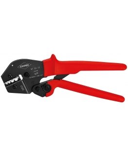 Knipex 97 52 13 пассатижи