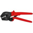 Knipex 97 52 13 plier