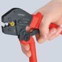 Knipex 97 52 13 tangid