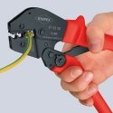 Knipex 97 52 13 plier