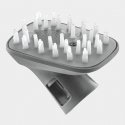 Kärcher 2.644-421.0 pressure washer accessory Brush