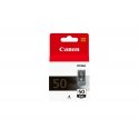 Canon PG-50BK High Yield Black Ink Cartridge Canon PG-50BK High Yield Black Ink Cartridge