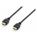 Equip HDMI 2.0 Cable, 1.8m Equip HDMI 2.0 Cable, 1.8m