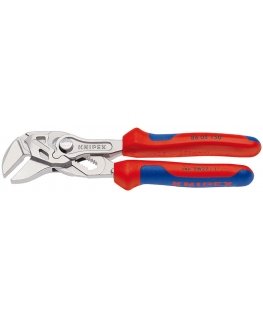 Knipex 86 05 150 pihdit Liukunivelpihdit