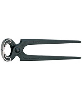 Knipex 50 00 180 knaibles