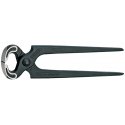 Knipex 50 00 180 tangid