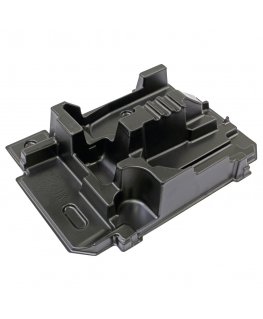Makita 835A31-4 аксессуар для ящика хранения инструментов Лоток