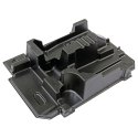 Makita 835A31-4 työkalujen säilytyskotelon tarvike Lokero Makita 835A31-4 työkalujen säilytyskotelon tarvike Lokero