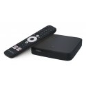 Strong SRT423 äly-tv laatikko musta 4K Ultra HD 8 GB Wi-Fi Ethernet LAN Strong SRT423 äly-tv laatikko musta 4K Ultra HD 8 GB Wi-Fi Ethernet LAN