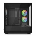 Sharkoon Rebel C60 Midi Tower Must Sharkoon Rebel C60 Midi Tower Must