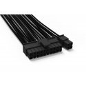 be quiet! CB-6620 0.61 m be quiet! CB-6620 0.61 m